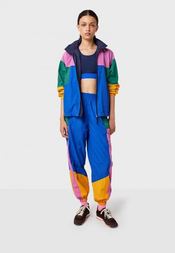 Куртка Softshell