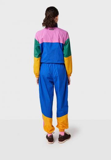 Куртка Softshell