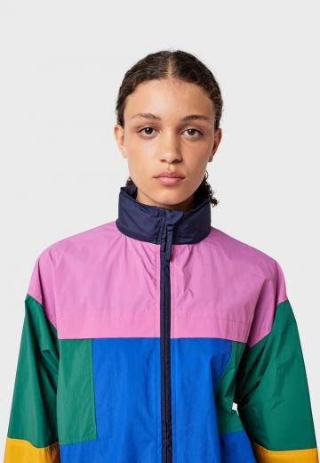 Куртка Softshell