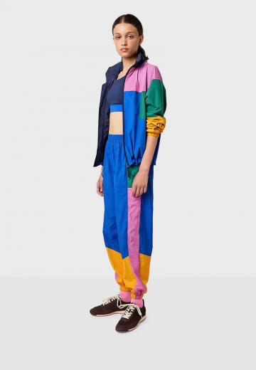 Куртка Softshell