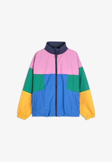 Куртка Softshell