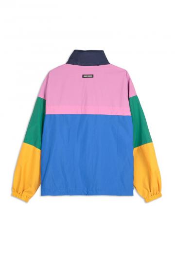 Куртка Softshell