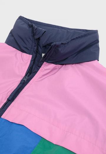 Куртка Softshell