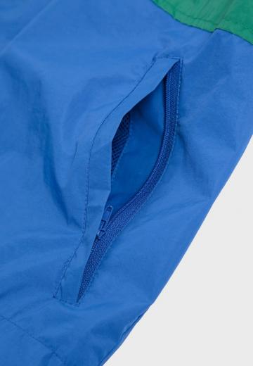 Куртка Softshell