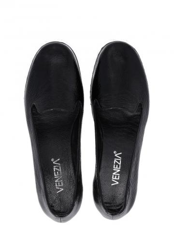 Спортивные балетки