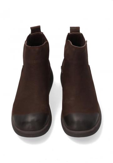 Ботинки челси