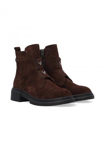 Ковбойские сапоги