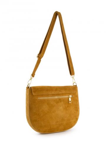 Сумка через плечо