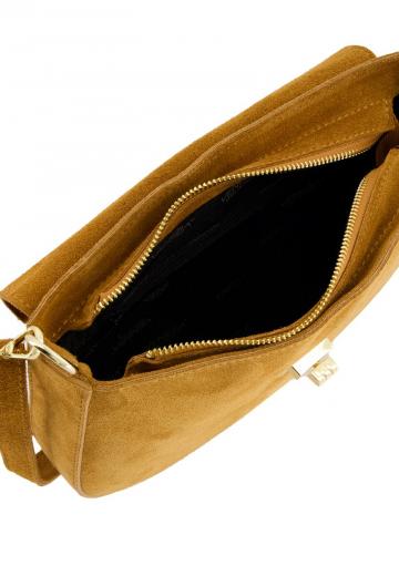 Сумка через плечо