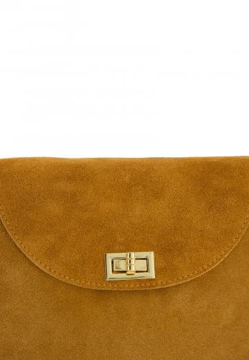 Сумка через плечо