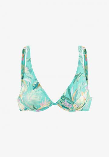 Верх от бикини