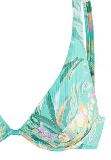 Верх от бикини