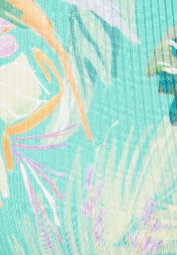 Верх от бикини