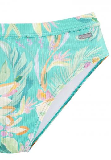 Низ от бикини