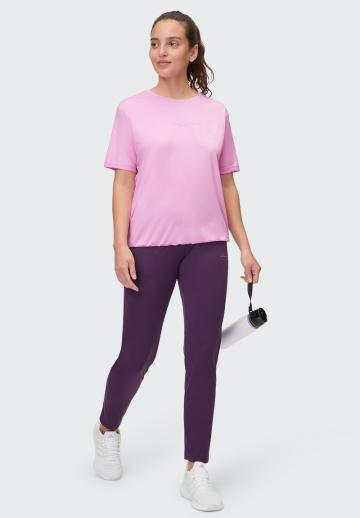 Пляжная майка