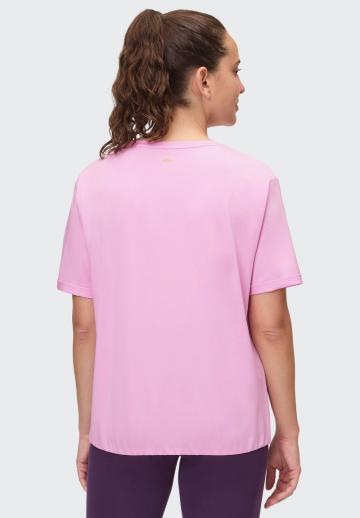 Пляжная майка