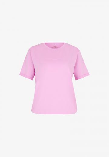 Пляжная майка