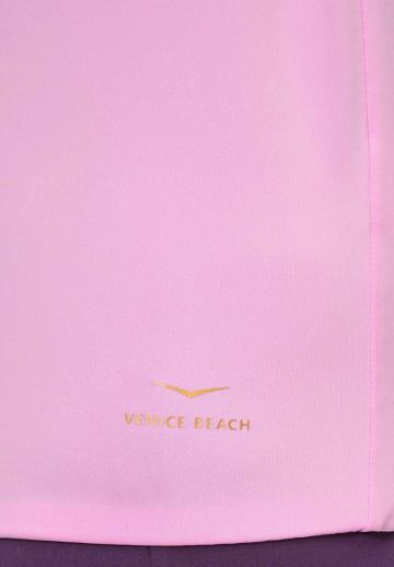 Пляжная майка