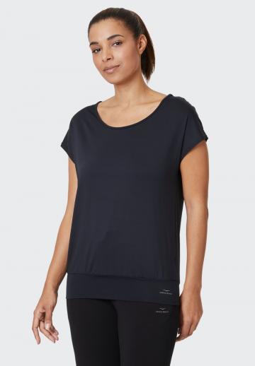 Пляжная майка