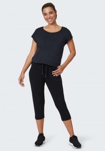 Пляжная майка