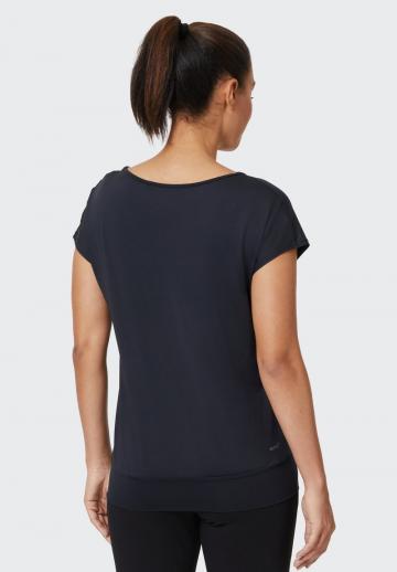 Пляжная майка