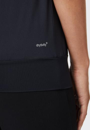 Пляжная майка