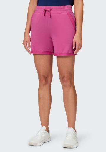 Пляжные шорты