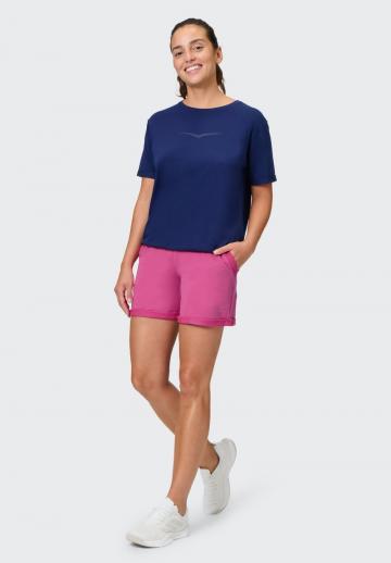 Пляжные шорты