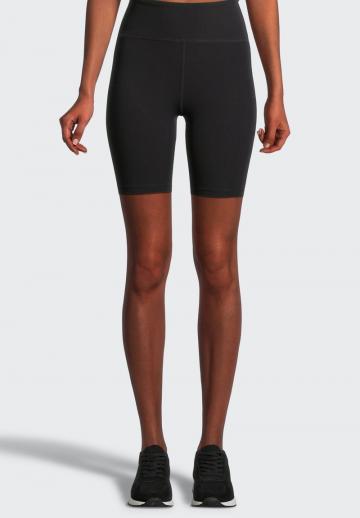 Пляжные шорты