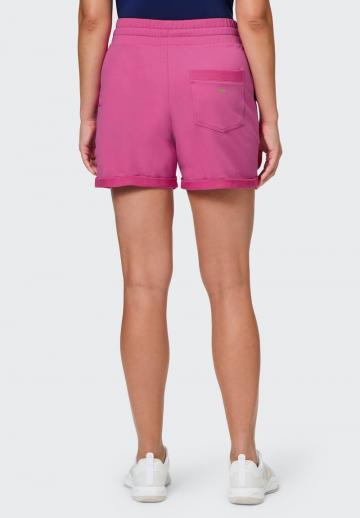 Пляжные шорты