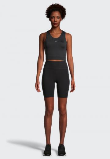 Пляжные шорты