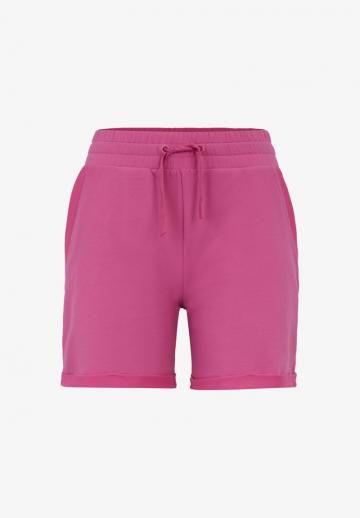 Пляжные шорты