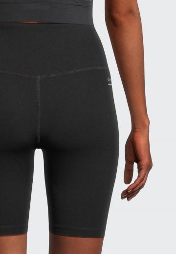 Пляжные шорты