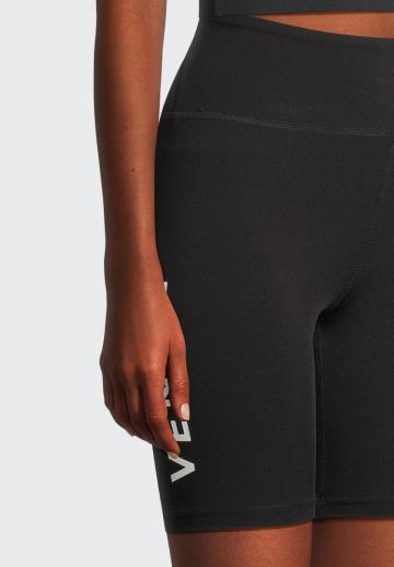 Пляжные шорты