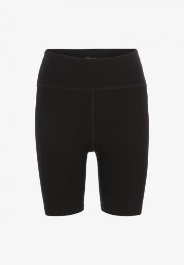 Пляжные шорты