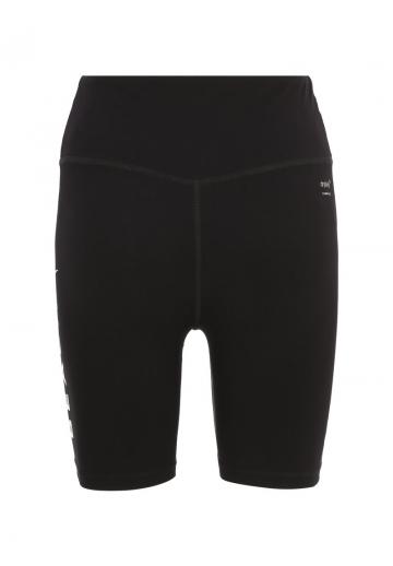 Пляжные шорты