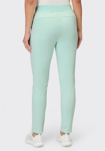 Спортивные штаны