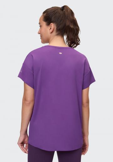 Пляжная майка