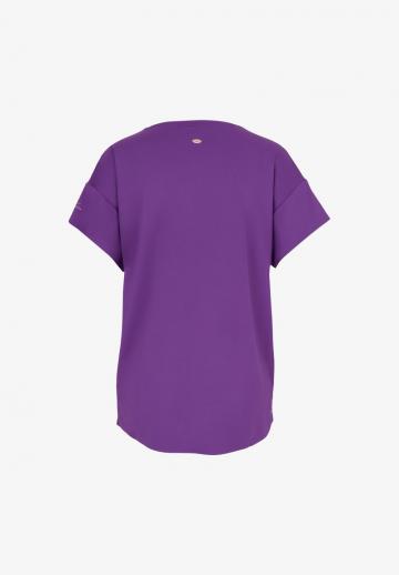 Пляжная майка