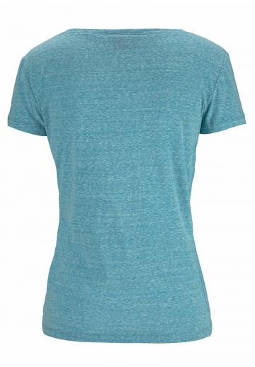 Пляжная майка