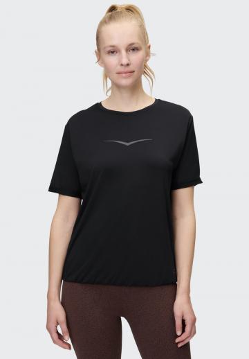 Пляжная майка