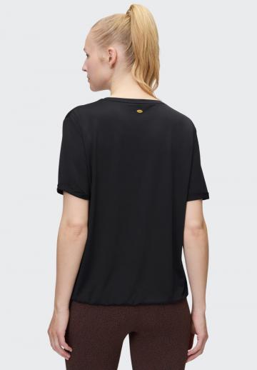 Пляжная майка