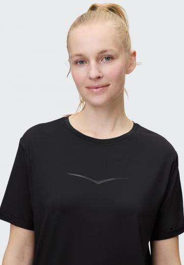 Пляжная майка