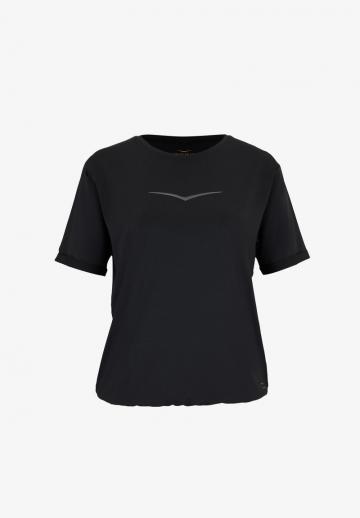 Пляжная майка