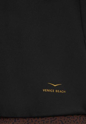 Пляжная майка