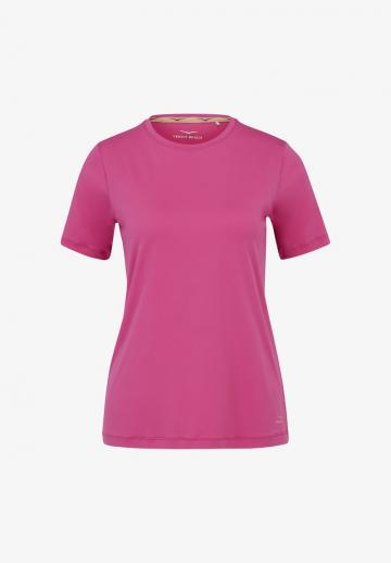 Пляжная майка