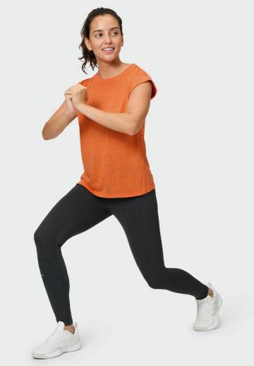 Пляжная майка