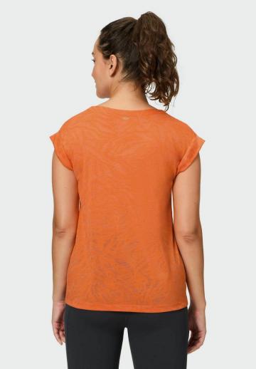 Пляжная майка