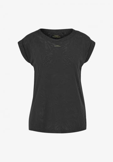 Пляжная майка