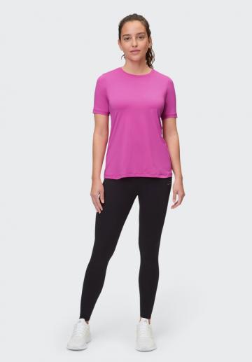 Пляжная майка